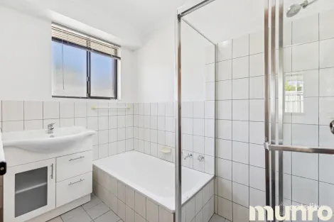 Property photo of 6/84 Royal Avenue Pooraka SA 5095