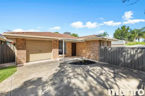 6/84 Royal Ave, Pooraka, SA 5095