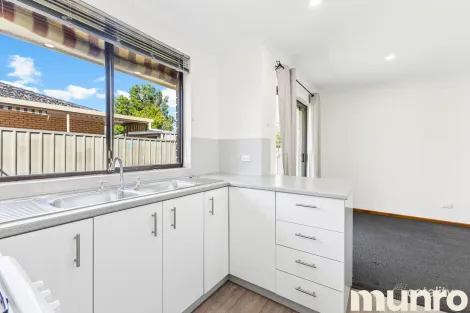 Property photo of 6/84 Royal Avenue Pooraka SA 5095