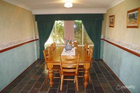 Property photo of 8 New Place Narellan Vale NSW 2567