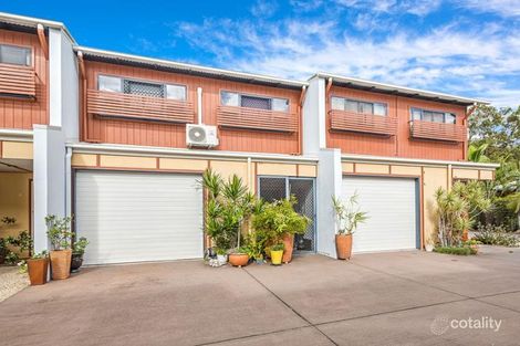 Property photo of 2/49 The Boulevard Bongaree QLD 4507