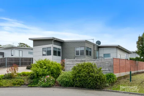 Property photo of 1/54 Hance Road Howrah TAS 7018