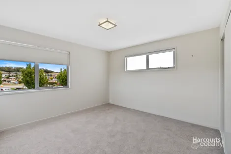 Property photo of 1/54 Hance Road Howrah TAS 7018