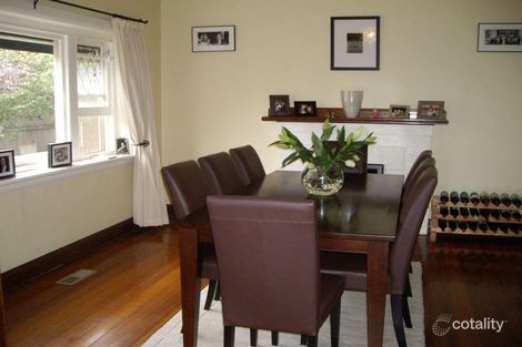 Property photo of 14 Callanish Road Camberwell VIC 3124