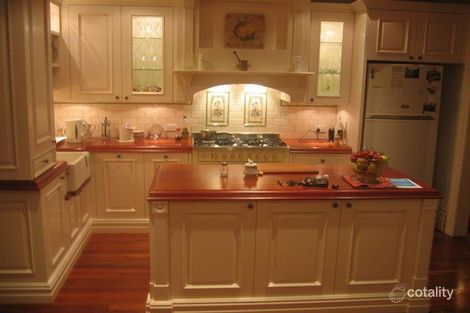 2/53 Wattle Rd, Hawthorn, VIC 3122