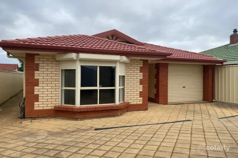 119 Park Tce, Brahma Lodge, SA 5109