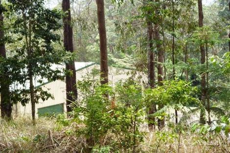 21 Twin Ridges Rd, Mons, QLD 4556