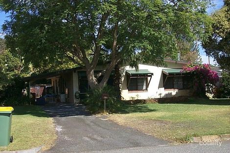 Property photo of 21 Riga Crescent Willetton WA 6155