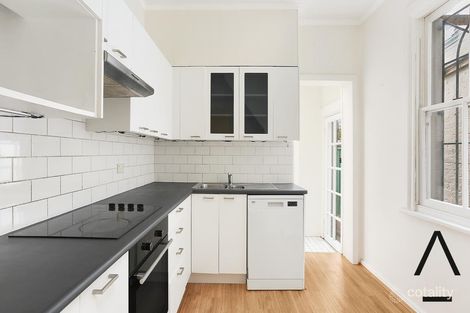 Property photo of 800 Elizabeth Street Waterloo NSW 2017