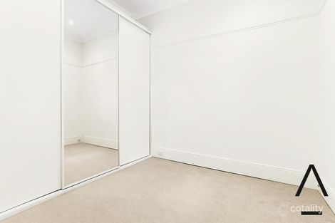 Property photo of 800 Elizabeth Street Waterloo NSW 2017