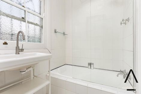Property photo of 800 Elizabeth Street Waterloo NSW 2017