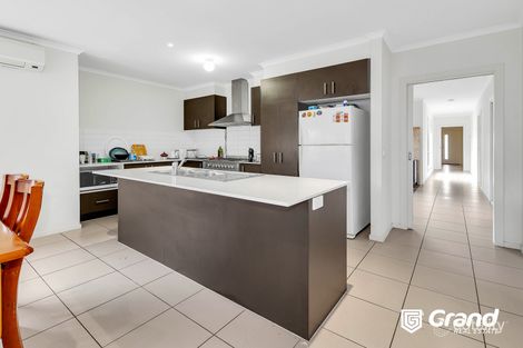 Property photo of 14 Verve Drive Officer VIC 3809