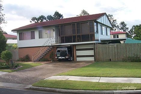 Property photo of 97 Grahams Road Strathpine QLD 4500