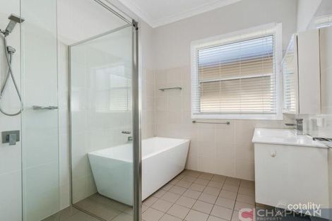 Property photo of 56 Bridge Street Waratah NSW 2298