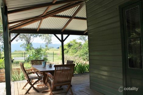 356 Green Pigeon Rd, Green Pigeon, NSW 2474