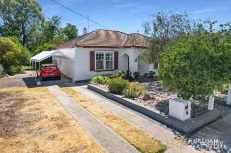 6 Gardenia St, Horsham, VIC 3400