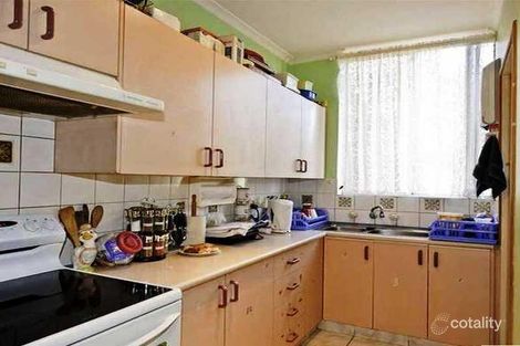 8/4 Beale St, Liverpool, NSW 2170