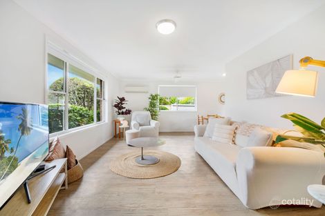 8/138 Bay Rd, Toowoon Bay, NSW 2261