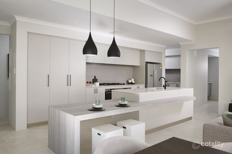 Property photo of LOT 775 Quartermaine Boulevard Mandogalup WA 6167