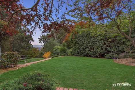 Property photo of 67 Falls Road Kalorama VIC 3766