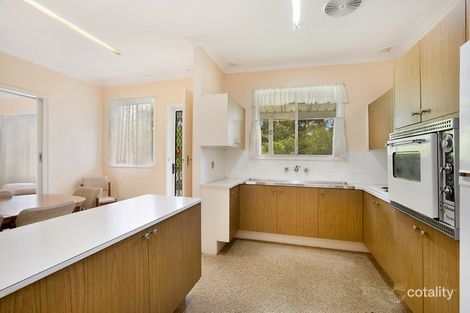 Property photo of 20 Coral Sea Avenue Shortland NSW 2307
