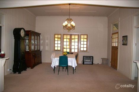 Property photo of 83 Guy Street Warwick QLD 4370
