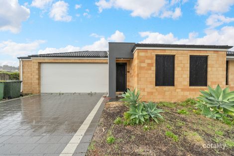 1/10 Purkiss St, Cannington, WA 6107