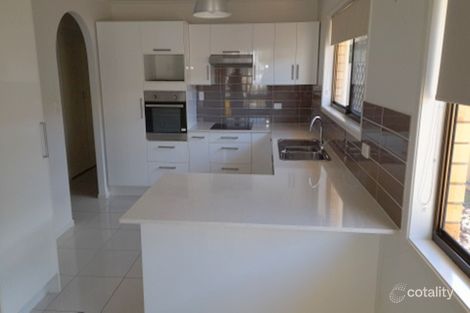 Property photo of 11 Pitchie Street Strathpine QLD 4500