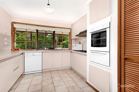 Property photo of 58 James Cook Drive Diamond Creek VIC 3089