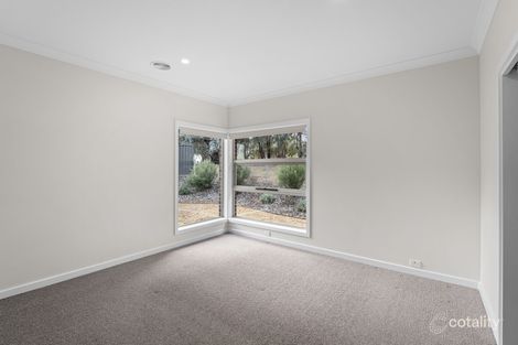 Property photo of 30 Weissel Court Thurgoona NSW 2640