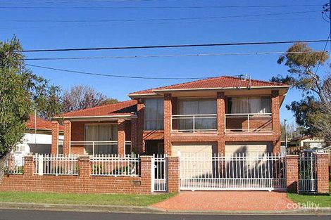 31 Stuart St, Canley Vale, NSW 2166