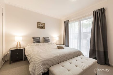 Property photo of 22/23-33 Cambridge Street Box Hill VIC 3128