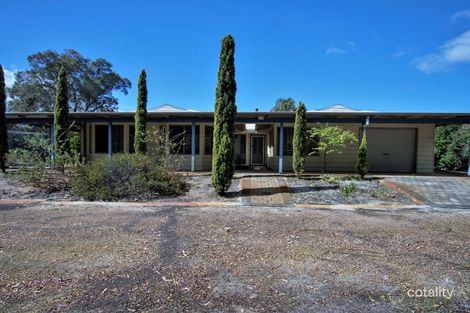 107 Ryelands Dr, North Boyanup, WA 6237