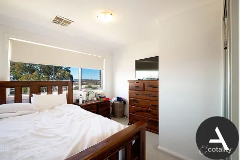 Property photo of 201 Plimsoll Drive Casey ACT 2913