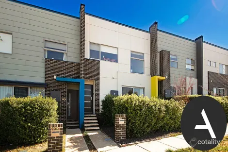 201 Plimsoll Dr, Casey, ACT 2913