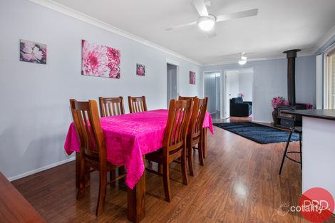 Property photo of 58 Sale Street Greta NSW 2334