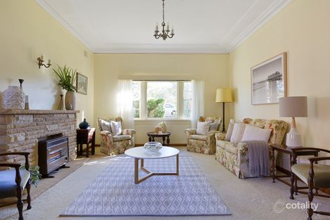 Property photo of 16 Kareema Street Balgowlah NSW 2093