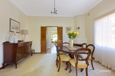 Property photo of 16 Kareema Street Balgowlah NSW 2093