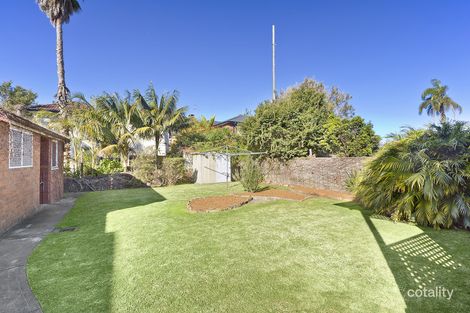 Property photo of 16 Kareema Street Balgowlah NSW 2093