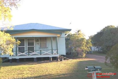 1/60 Curtis St, Dalby, QLD 4405