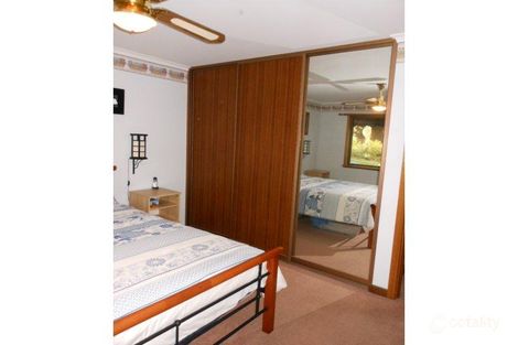 Property photo of 2/19 Coulls Road Athelstone SA 5076