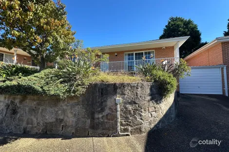 5/22-24 Connemarra St, Bexley, NSW 2207