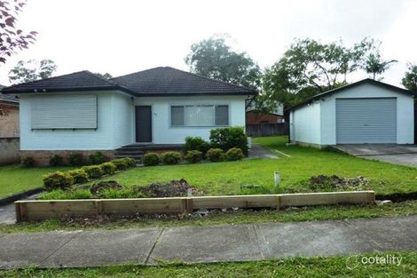 52 Bowden St, Guildford, NSW 2161