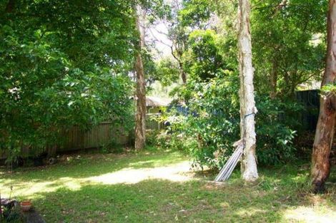 Property photo of 52 Huntly Road Bensville NSW 2251