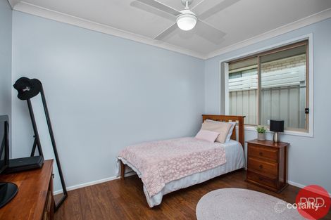 Property photo of 58 Sale Street Greta NSW 2334