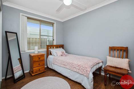 Property photo of 58 Sale Street Greta NSW 2334