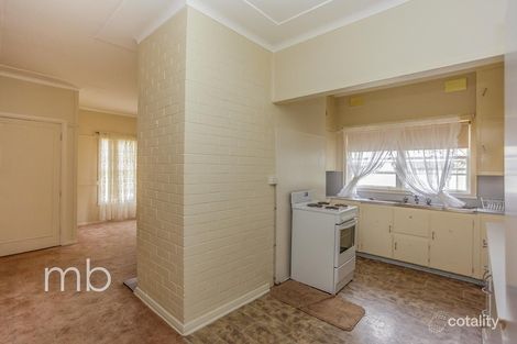 Property photo of 18 Boomerang Road Millthorpe NSW 2798