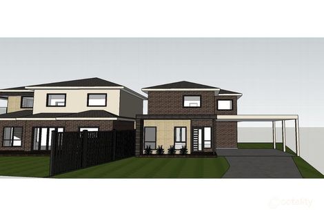 Property photo of 21 Wellesley Road Glen Waverley VIC 3150