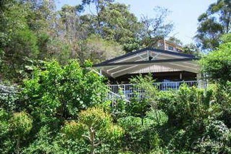 6 Natalie Cl, Hornsby Heights, NSW 2077