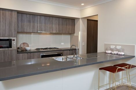 Property photo of 1098 Goldmine Road Ormeau QLD 4208